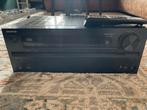 Onkyo TX-NR609, Audio, Tv en Foto, Versterkers en Receivers, Ophalen of Verzenden, Zo goed als nieuw, 120 watt of meer, Onkyo