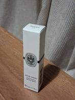 Diptyque Eau de Sens eau de Toilette - 5ml, Sieraden, Tassen en Uiterlijk, Uiterlijk | Parfum, Ophalen of Verzenden, Zo goed als nieuw