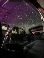 Sterrenhemel, Auto diversen, Tuning en Styling, Verzenden