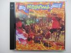DUBBEL CD BI-J NORMAAL THUUS ( SPECIAAL DEZE DUBBEL CD), Ophalen of Verzenden, Zo goed als nieuw, Levenslied of Smartlap, Boxset