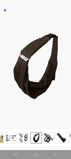 4lazy legs draagtas hond/kat, Dieren en Toebehoren, Ophalen of Verzenden, Zo goed als nieuw