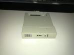 Gotek Floppy Emulator, Computers en Software, Vintage Computers, Ophalen, Gotek