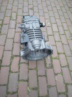 VW T3 Versnellingsbak ABH, 4-bak, 11-1986, Ophalen, Volkswagen