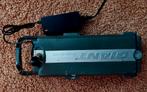 Oplader GIANT TWIST 4PIN 26V Li Ion accu, Ophalen of Verzenden, Nieuw