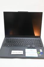 Lenovo Legion Pro 5 RTX 4060 Intel i9-14900HK Gaming Laptop, Computers en Software, Ophalen of Verzenden, Zo goed als nieuw