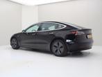 Tesla Model 3 Standard RWD Plus [ AUTOPILOT+60 € 17.900,00, Automaat, Zwart, Origineel Nederlands, Sedan