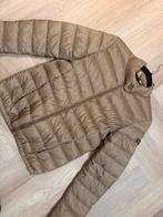 moscow dons jack maat xs, Kleding | Dames, Jassen | Zomer, Beige, Ophalen of Verzenden, Moscow, Maat 34 (XS) of kleiner