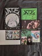 Compleet straykids ate album!, Ophalen of Verzenden, Zo goed als nieuw, Cd of Plaat
