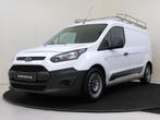 Ford Transit Connect 1.5 TDCI L2 Economy Edition | Imperial, Auto's, 101 pk, Gebruikt, 4 cilinders, Bedrijf