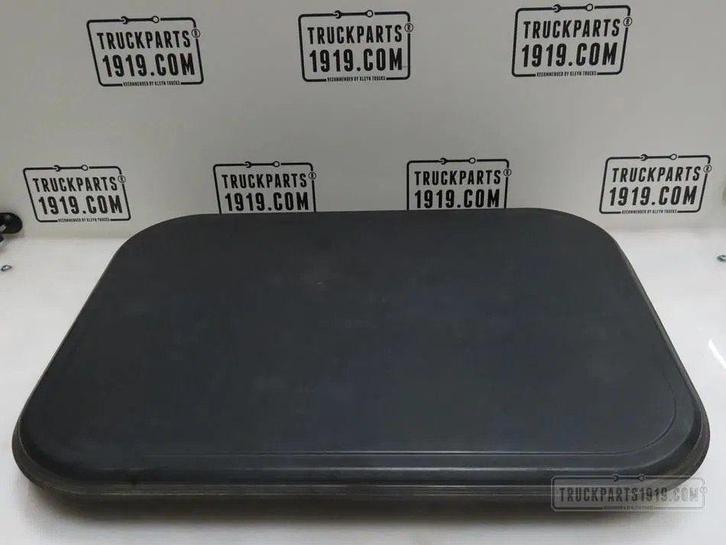 MAN 81.62941.6069 |  Dakluik, Auto-onderdelen, Vrachtwagen-onderdelen, Gebruikt, Ophalen