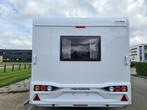 Weinsberg CaraOne Edition HOT 480 EU, Caravans en Kamperen, Overige merken, Rondzit, Bedrijf, 5 tot 6 meter
