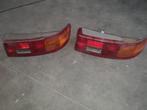 Achterlichten van een Toyota paseo!, Auto-onderdelen, Ophalen of Verzenden, Gebruikt, Toyota