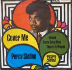 Leuke partij Soul singles jaren 60/70, Cd's en Dvd's, Vinyl Singles, Gebruikt, 7 inch, Single, Ophalen of Verzenden