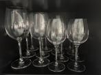 Glaswerk, kristal, Verzamelen, Glas en Borrelglaasjes, Ophalen, Zo goed als nieuw, Overige typen