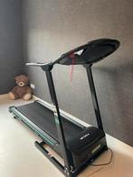 Loopband Focus Jet 2, Ophalen, Zo goed als nieuw, Loopband