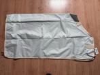 Waterproof Fly Sheet Liner Horseware 4.9, Dieren en Toebehoren, Ophalen of Verzenden, Zo goed als nieuw