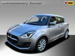 Suzuki Swift 1.2 Select Smart Hybrid (bj 2021), Auto's, Suzuki, 83 pk, Gebruikt, 4 cilinders, Swift