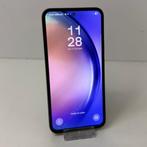 Samsung Galaxy A54 128GB Zwart | Nette staat, Samsung, Zo goed als nieuw, Support@Samsung.com, 129, Samsung-ro, Yeongtong-gu
Suwon-si, Gyeonggi-do 16677
South Korea
