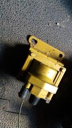 Opel Kadett B Bobijn 1969, Auto-onderdelen, Ophalen of Verzenden, Nieuw, Opel