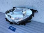 ALFA ROMEO GIULIETTA KOPLAMP LINKS, Ophalen of Verzenden, Gebruikt, Alfa Romeo