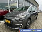 Citroen Grand C4 SpaceTourer 1.2 PureTech Origins| 7 Persoon, Auto's, Citroën, Voorwielaandrijving, Gebruikt, 1199 cc, 7 stoelen