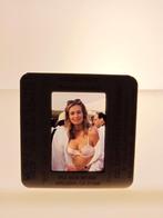 Frederique van der Wal 35mm positieven dia's film foto model, Ophalen of Verzenden, Zo goed als nieuw, Film