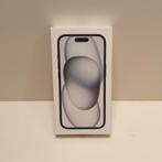 Apple iPhone 15 | 128GB | Zwart | Nieuw (836298), Apple Benelux B.V., Hanover.reception@euro.apple.com, Leidseplein 29, 1017 PS Amsterdam, Nederland