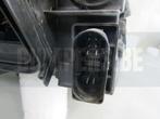 Koplamp Mercedes Sprinter W910 W907 Led Links 18- A910906930, Auto-onderdelen, Verlichting, Ophalen of Verzenden, 6 maanden garantie