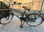 Alpina cargo jongens fiets 20 inch, Fietsen en Brommers, Fietsen | Jongens, Ophalen, Gebruikt, 20 inch, Alpina