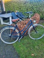 Hippe dames/miesjes fiets Giant, 54 cm frame, 53 tot 57 cm, Ophalen, Minder dan 10 versnellingen, Giant