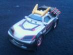 Disney Cars Toon Auto's      Kabuto, Ophalen of Verzenden, Zo goed als nieuw