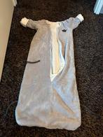 Puckababy grijs, Kinderen en Baby's, Ophalen, Gebruikt, Minder dan 70 cm, Overige typen