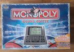 Monopolie monopoly beurseditie compleet, Hobby en Vrije tijd, Gezelschapsspellen | Bordspellen, Ophalen of Verzenden, Zo goed als nieuw