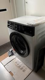 Wasmachine merk Beko, Ophalen of Verzenden, Zo goed als nieuw, 1200 tot 1600 toeren, Minder dan 85 cm