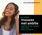 Lifestyle Coaches Gezocht — Start Jouw Online Business, Vacatures, Vacatures | Thuiswerk, Starter, Overige vormen, Overige niveaus