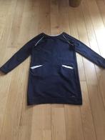 Sophia Perla jurk., Kleding | Dames, Ophalen of Verzenden, Zo goed als nieuw, Maat 38/40 (M), Zwart