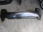 achterbumper 5-serie combi F11 pdc vanaf 2010 2x, Gebruikt, BMW