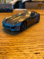 Autos, Ophalen of Verzenden, Zo goed als nieuw, Auto