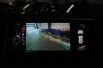 BMW X5 M50d M-SPORT / 381PK / TOP CONDITIE ! ! !, 15 km/l, 2993 cc, Zwart, Leder