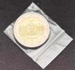 2 Euro, Duitsland, 2019, Bundesrat., Postzegels en Munten, Munten | Europa | Euromunten, Ophalen of Verzenden, Duitsland, 2 euro