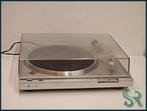 Sony PS-424 (15592), S, Ophalen of Verzenden, S, S