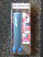 Kurkentrekker, nieuw in verpakking, Ophalen of Verzenden, Nieuw