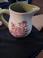 Melk kan, Antiek en Kunst, Ophalen of Verzenden