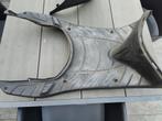 Diverse Piaggio Zip 4t onderdelen., Ophalen of Verzenden, Gebruikt, Zip