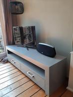 Mayflower TV Kast - Zware Kwaliteit, Ophalen, Gebruikt, 150 tot 200 cm, Minder dan 100 cm