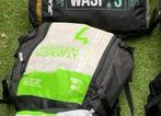 Harlem super fly 4.0 fijne wendbare wing, Watersport en Boten, Ophalen of Verzenden, Zo goed als nieuw, Wingsurf-wing