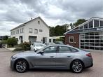 BMW i4 eDrive40 High Executive 84 kWh Camera, 18''Lmv, elek., Auto's, BMW, Achterwielaandrijving, Gebruikt, 340 pk, 83 kWh