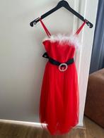 ≥ Vind kerst in Kinderkleding Maat 140 op Marktplaats