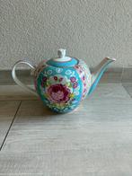 Studio pip theepot, Ophalen of Verzenden