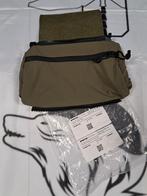 Spiritus systems MUFF handwarmer, Ophalen of Verzenden, Overige soorten, Amerika